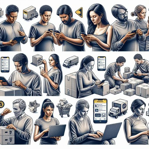 "배달비 줄이는 알뜰한 할인 활용법 비교" | 전력 효율, 전기요금 절감 팁