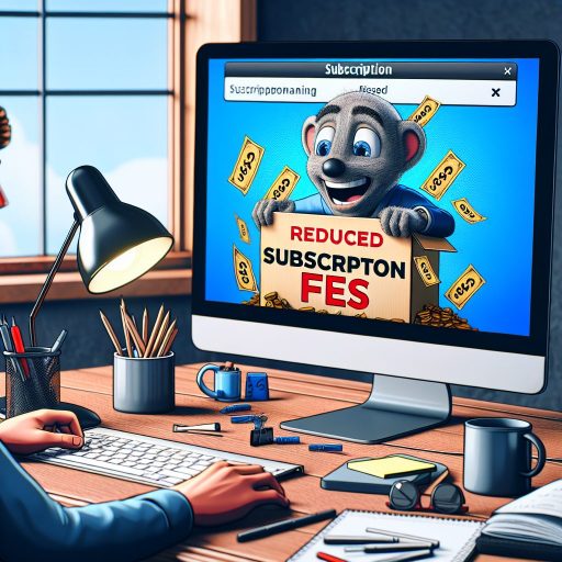 "요즘 인기 플랫폼 구독료 절약하는 비법" | 전력 효율, 전기요금 절감 팁