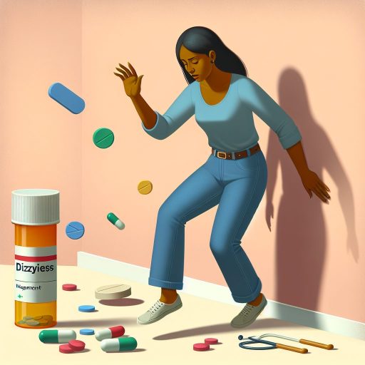 어지럼증 관리 실패, 어떤 점을 주의해야 할까? | 전력 효율, 전기요금 절감 팁