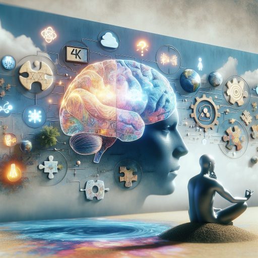 스트레스 관리, 나에게 맞는 질문법 탐구 | 전력 효율, 전기요금 절감 팁