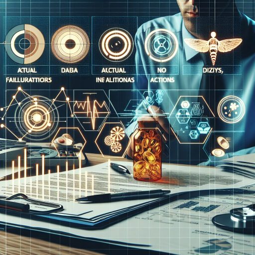 "어지럼증에서 벗어나기 위한 실제 실패 요인 분석" | 전력 효율, 전기요금 절감 팁