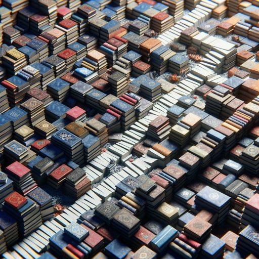 "독서 습관에 숨겨진 함정과 극복법" | 전력 효율, 전기요금 절감 팁