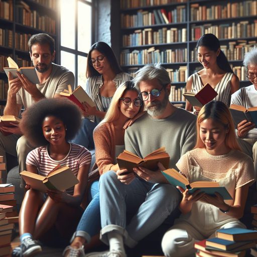 "취미비 아끼며 즐기는 독서 모임의 실천 방법" | 전력 효율, 전기요금 절감 팁