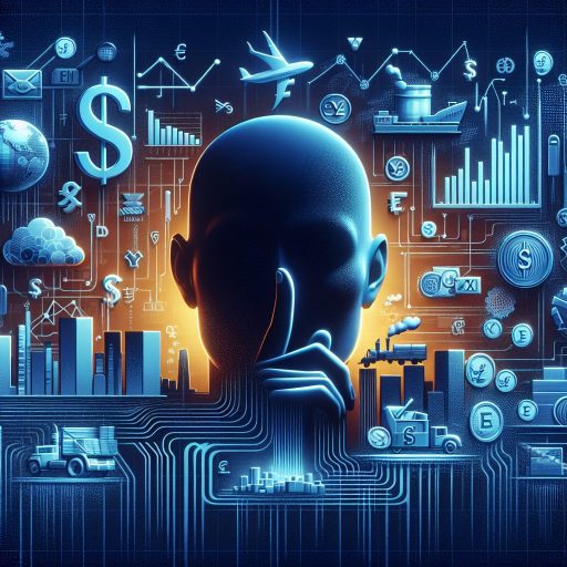 환율 변동, 국내 기업에 미치는 숨겨진 영향은? | 전력 효율, 전기요금 절감 팁