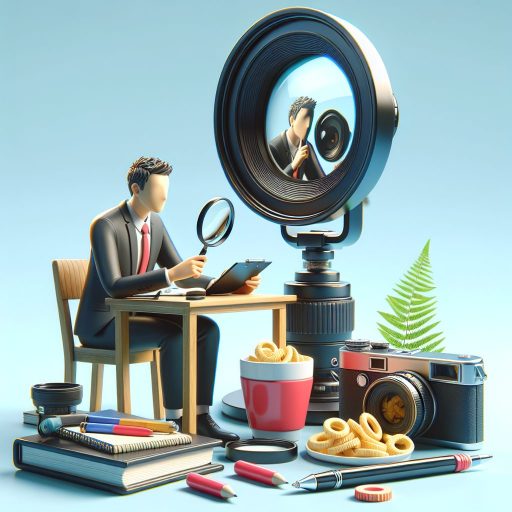 "하루 10분 집중력 챌린지, 정말 효과가 있을까?" | 전력 효율, 전기요금 절감 팁