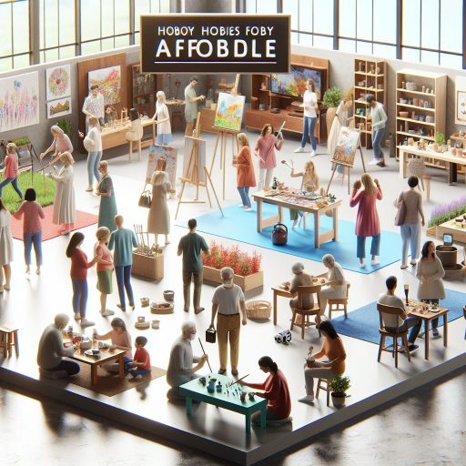 요즘 뜨는 취미 클래스, 어떻게 더 저렴하게 즐길까? | 전력 효율, 전기요금 절감 팁