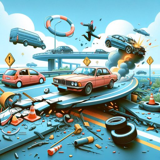 "자동차세 때문에 낭패 본 경험, 그 뒤 알게 된 사실" | 전력 효율, 전기요금 절감 팁