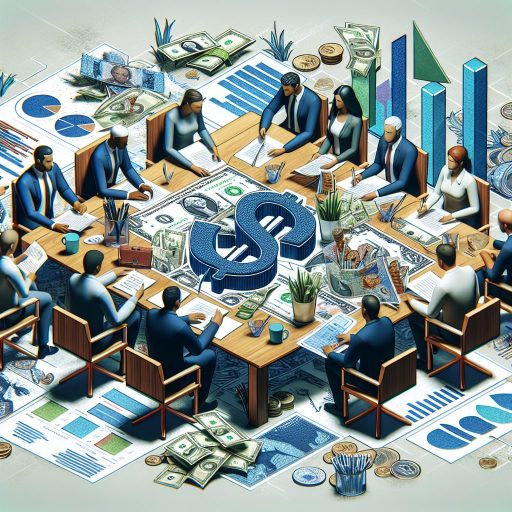 달러 투자 실패, 현명한 해결책 찾기 | 전력 효율, 전기요금 절감 팁