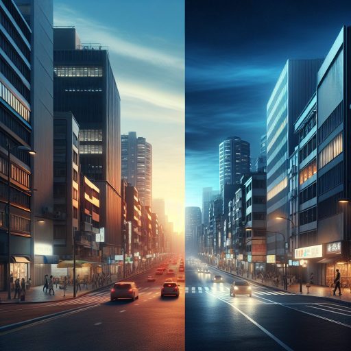 밤 10분의 변화, 퇴근 후 바로 시작해 본 결과 관련 이미지