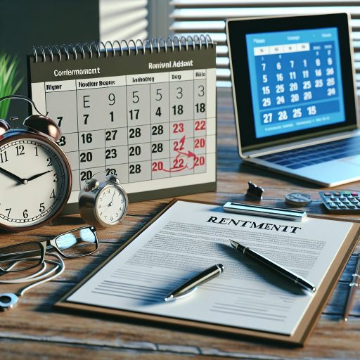 렌탈 계약, 타이밍만 잘 맞추면 할인가가? 관련 이미지