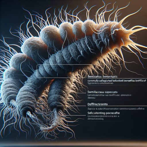 다들 놓친 서멀구리스의 진짜 효능, 성능 차이 관련 이미지