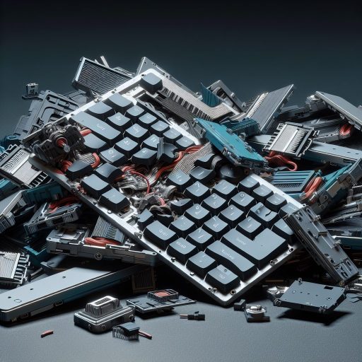 배달 앱 활용 경험담 관련 이미지