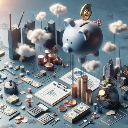 "월급을 모아야 하는 이유, 생각보다 간단하다?" | 전력 효율, 전기요금 절감 팁