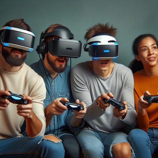 "친구와 함께라서 더 즐거운 협동 FPS의 매력" | 전력 효율, 전기요금 절감 팁