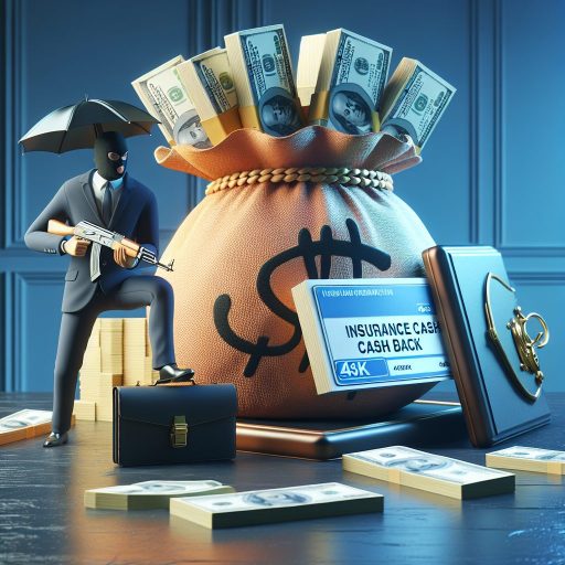 "보험료 캐시백, 아직도 모르는 한 가지 비밀" | 전력 효율, 전기요금 절감 팁