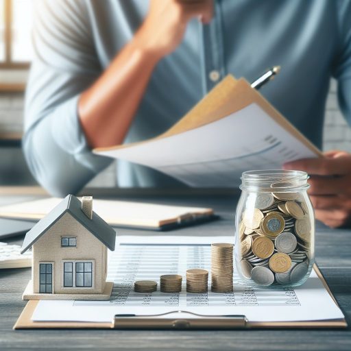 "소액으로 주거비 부담 줄이기, 놓치기 쉬운 방법은?" | 전력 효율, 전기요금 절감 팁