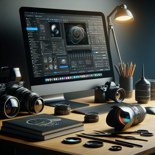 "화질이 전부는 아니다, 스크린샷 도구 선택의 숨겨진 요소" | 전력 효율, 전기요금 절감 팁