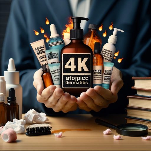 "아토피 관리 실패, 나도 모르게 저지른 실수들" | 전력 효율, 전기요금 절감 팁