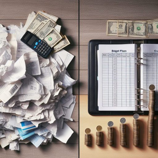 "가계부를 안 쓰던 제가 절약왕으로 거듭난 사연" | 전력 효율, 전기요금 절감 팁