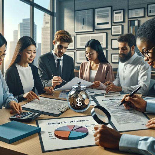 예금 상품, 금리 외에도 살펴봐야 할 점 | 전력 효율, 전기요금 절감 팁