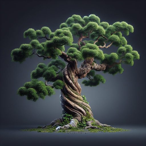 "다들 놓친 서멀구리스의 진짜 효능, 성능 차이는?" | 전력 효율, 전기요금 절감 팁