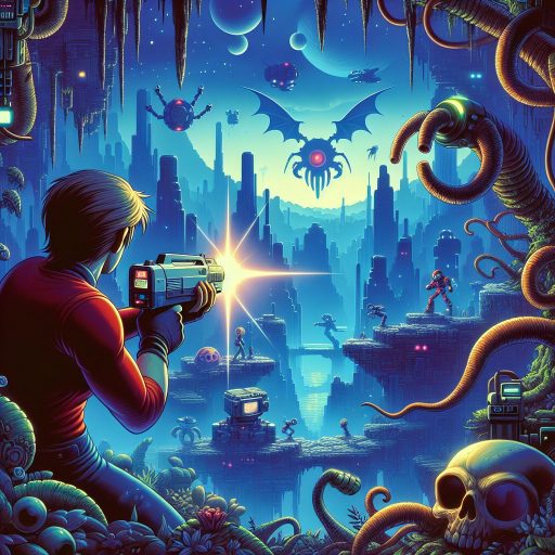 "다들 놓치기 쉬운 메트로배니아의 숨겨진 재미는?" | 전력 효율, 전기요금 절감 팁