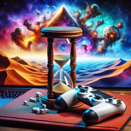 샌드박스 게임, 시간 왜 이렇게 빨리 가는 걸까? | 전력 효율, 전기요금 절감 팁