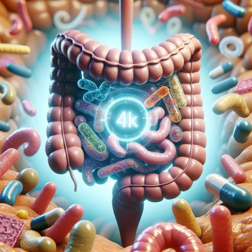 유산균, 정말 내 몸에 맞는 걸까? 장 건강의 숨겨진 비밀 | 전력 효율, 전기요금 절감 팁