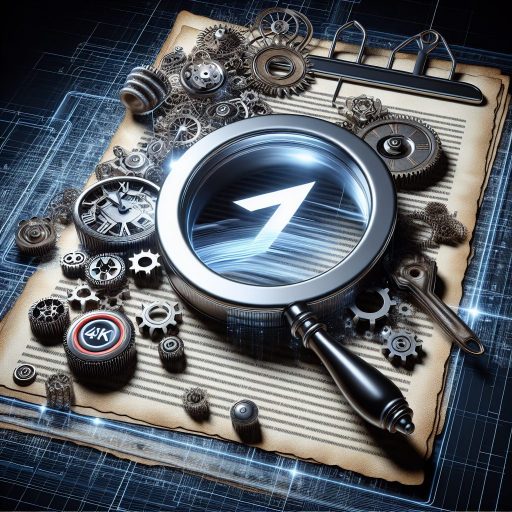 "PDF 편집 속도를 가르는 숨겨진 요소는 무엇일까?" | 전력 효율, 전기요금 절감 팁