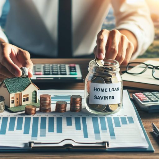 "청약 준비 비용, 어떻게 아낄 수 있을까?" | 전력 효율, 전기요금 절감 팁