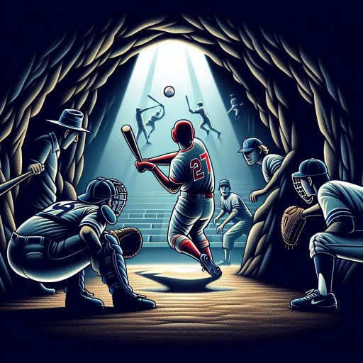 "야구 역사 속 숨겨진 명작, 왜 주목받을까?" | 전력 효율, 전기요금 절감 팁