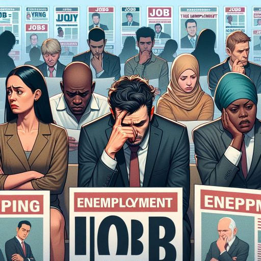 청년층의 일자리 문제, 과연 어떤 해결책이 있을까? | 전력 효율, 전기요금 절감 팁