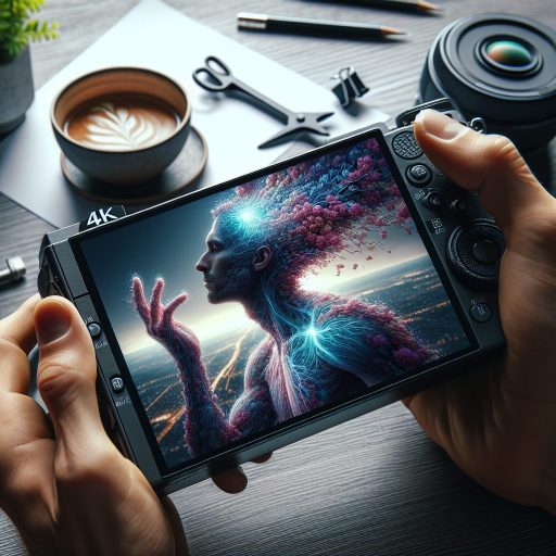 요즘 스트레스 해소법, 진짜 효과 있나요? | 전력 효율, 전기요금 절감 팁