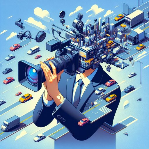 "기록의 힘, 몰입으로 새롭게 바라본 하루" | 전력 효율, 전기요금 절감 팁