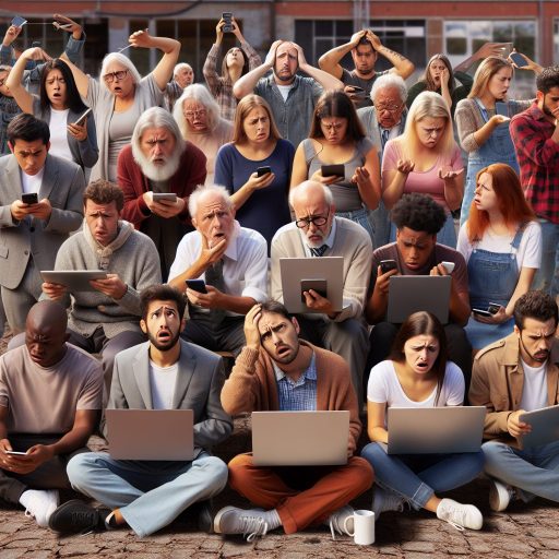 새로운 RTS 게임의 환경 변화 관련 이미지