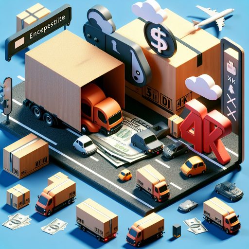 자기계발과 소비의 상관관계 이미지