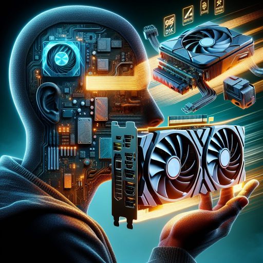 드라이버 최적화, 숨겨진 설정으로 두 배 빠르게 관련 이미지