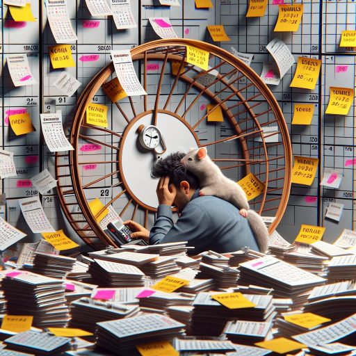 후반 세일 정보를 간편하게 확인하는 방법