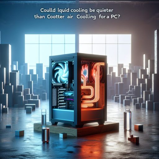 부동산 세금 변화에 준비하는 다양한 방법 이미지