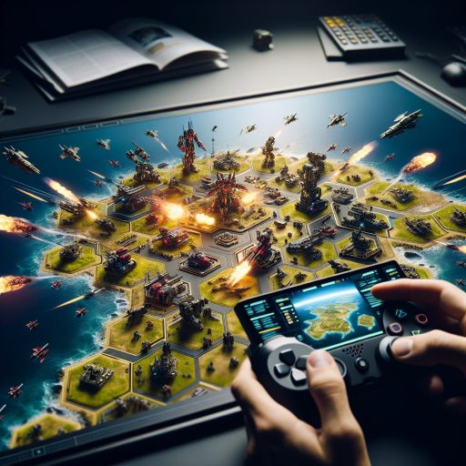 "빠른 시간 순삭! 최근 떠오르는 신개념 RTS 게임" | 전력 효율, 전기요금 절감 팁