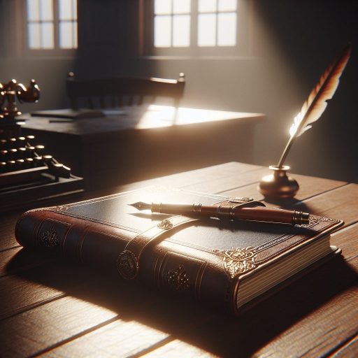 "불안감 줄이려면 오히려 일기를 멈춰보세요" | 전력 효율, 전기요금 절감 팁