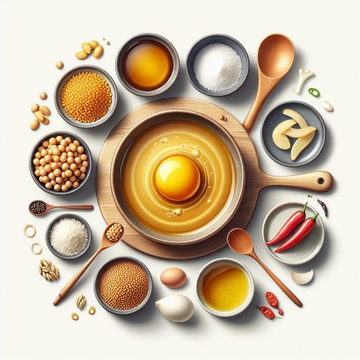 "쉽게 놓치는 된장찌개의 황금 비율, 한 번에 끝내는 법" | 전력 효율, 전기요금 절감 팁