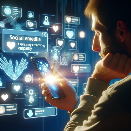 SNS 속 공감, 정말 내 기분을 좋게 할까? | 전력 효율, 전기요금 절감 팁