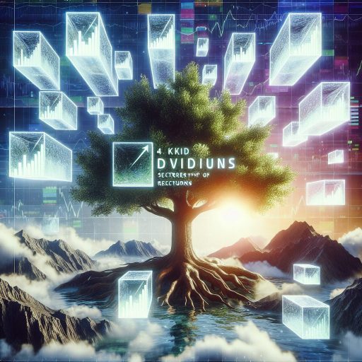 꾸준히 매달려온 배당주, 드디어 수익률의 비밀을 풀다 | 전력 효율, 전기요금 절감 팁