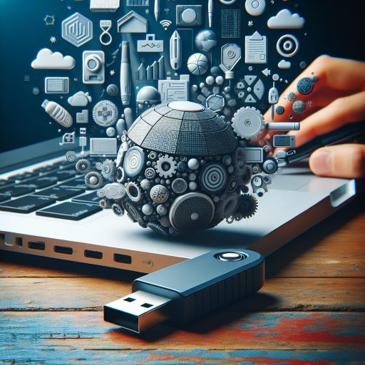 "노트북과 최적의 블루투스 동글 조합, 알아보고 쓰는 법" | 전력 효율, 전기요금 절감 팁