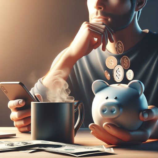 "예금 수수료 걱정 없는 은행 선택법, 그 비밀은?" | 전력 효율, 전기요금 절감 팁