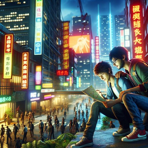 친구와 함께하는 메트로배니아, 이색적인 협동 경험 | 전력 효율, 전기요금 절감 팁