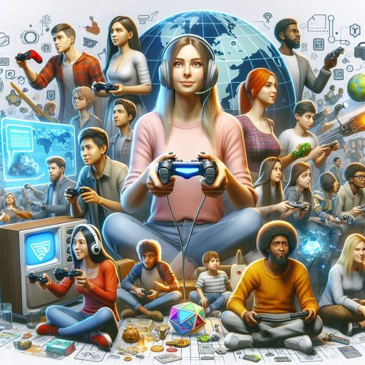 2030 세대가 게임 스트리밍을 선택하는 이유는 무엇일까? | 전력 효율, 전기요금 절감 팁