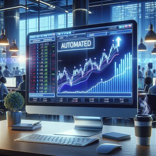 "자동화된 인덱스 투자, 알고 보면 이렇게 쉬운 이유" | 전력 효율, 전기요금 절감 팁