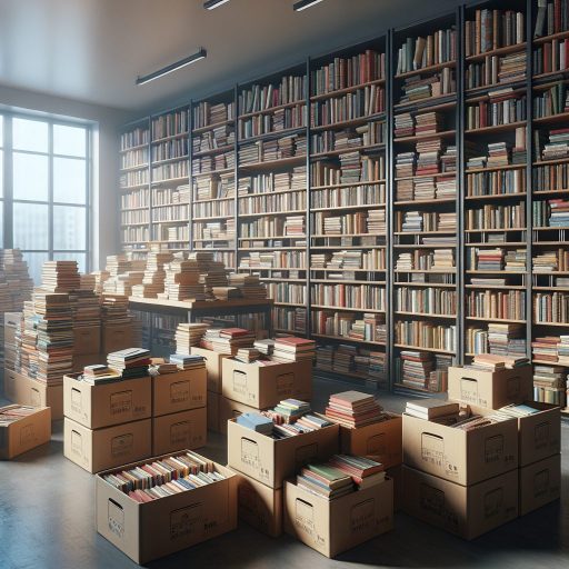 "도서 정리로 책장 재활용 수익 내기, 이렇게 가능해졌어요" | 전력 효율, 전기요금 절감 팁